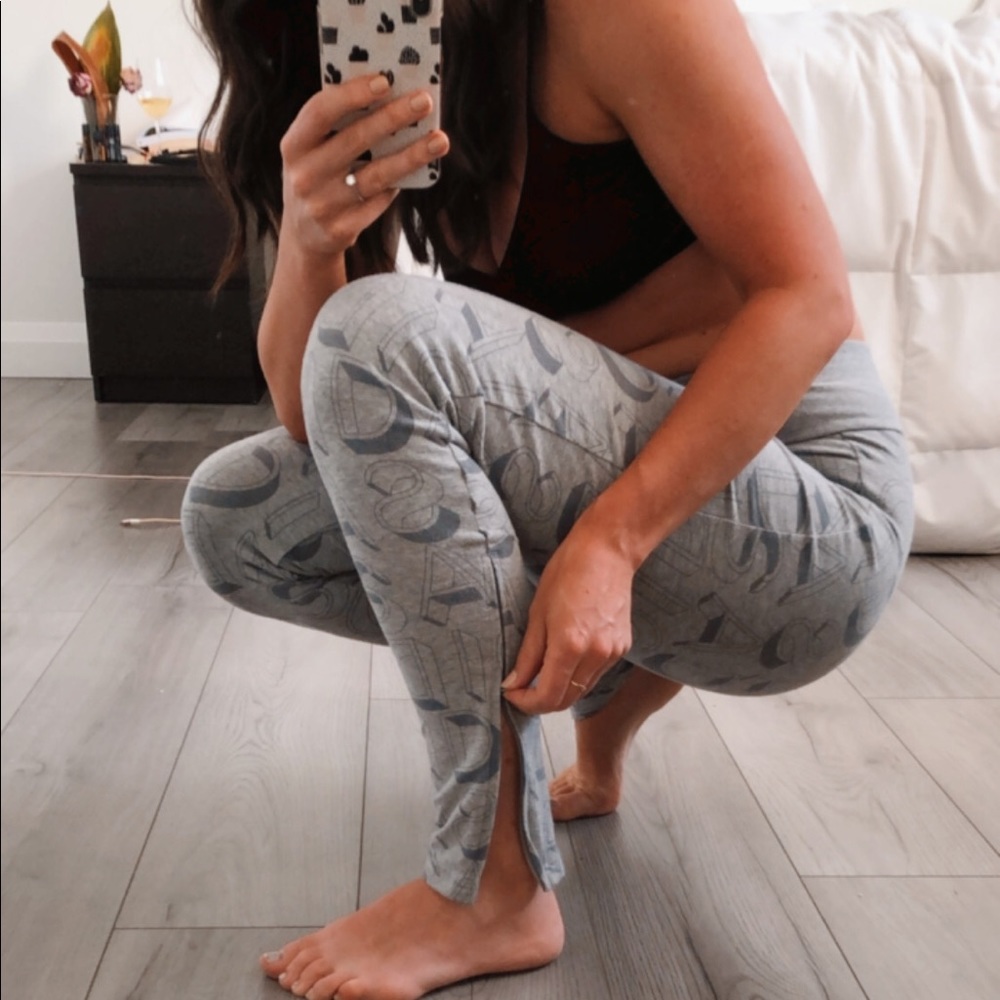 COPY - Adidas Joggers